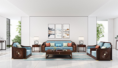 檀頌產(chǎn)品圖冊(cè)